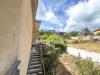 Villa in vendita a Pedara in via tarderia 89 - 07, Foto 7