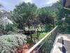 Villa in vendita a Pedara in via tarderia 89 - 08, Foto 8