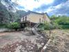 Villa in vendita a Pedara in via tarderia 89 - 09, Foto 9
