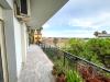 Appartamento in vendita con box a Siracusa in via montesanvito - 03, Foto 3