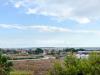 Appartamento in vendita con box a Siracusa in via montesanvito - 04, Foto 4