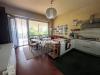 Villa in vendita a Sant'Agata Li Battiati in via g. sanfilippo - 10, Foto 10