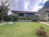 Villa in vendita a Sant'Agata Li Battiati in via g. sanfilippo - 02, Foto 2