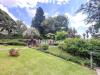 Villa in vendita a Sant'Agata Li Battiati in via g. sanfilippo - 04, Foto 4