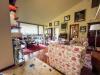 Villa in vendita a Sant'Agata Li Battiati in via g. sanfilippo - 06, Foto 6