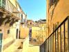Casa indipendente in vendita da ristrutturare a Ragusa in via scale 33-35-37 - 10, Foto 10