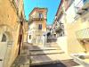 Casa indipendente in vendita da ristrutturare a Ragusa in via scale 33-35-37 - 02, Foto 2