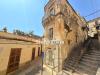 Casa indipendente in vendita da ristrutturare a Ragusa in via scale 33-35-37 - 04, Foto 4