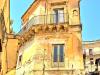 Casa indipendente in vendita da ristrutturare a Ragusa in via scale 33-35-37 - 05, Foto 5