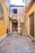 Casa indipendente in vendita a Ragusa in via porta modica - 10, Foto 10