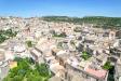 Casa indipendente in vendita a Ragusa in via porta modica - 02, Foto 2