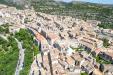Casa indipendente in vendita a Ragusa in via porta modica - 03, Foto 3