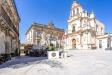 Casa indipendente in vendita a Ragusa in via porta modica - 04, Foto 4