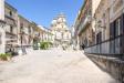 Casa indipendente in vendita a Ragusa in via porta modica - 05, Foto 5