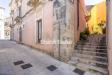 Casa indipendente in vendita a Ragusa in via porta modica - 06, Foto 6