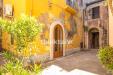 Casa indipendente in vendita a Ragusa in via porta modica - 07, Foto 7