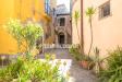 Casa indipendente in vendita a Ragusa in via porta modica - 08, Foto 8