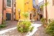 Casa indipendente in vendita a Ragusa in via porta modica - 09, Foto 9