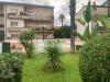 Appartamento in vendita a Tremestieri Etneo in via cristoforo colombo 27 - 10, Foto 10