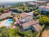 Villa in vendita con giardino a San Gregorio di Catania in via piave - 02, Foto 2