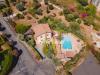 Villa in vendita con giardino a San Gregorio di Catania in via piave - 03, Foto 3