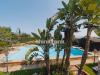 Villa in vendita con giardino a San Gregorio di Catania in via piave - 04, Foto 4