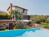 Villa in vendita con giardino a San Gregorio di Catania in via piave - 05, Foto 5
