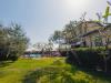 Villa in vendita con giardino a San Gregorio di Catania in via piave - 06, Foto 6