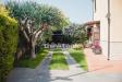 Villa in vendita con giardino a San Gregorio di Catania in via piave - 09, Foto 9