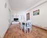 Villa in vendita a Siracusa in via lago ampollino - 10, Foto 10