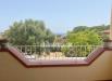 Villa in vendita a Siracusa in via lago ampollino - 02, Foto 2