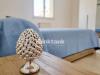 Villa in vendita a Siracusa in via lago ampollino - 04, Foto 4