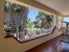 Villa in vendita a Siracusa in via lago ampollino - 06, Foto 6