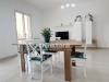 Villa in vendita a Siracusa in via lago ampollino - 09, Foto 9