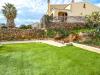 Villa in vendita con giardino a Noto in viale sicilia - 03, Foto 3