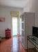 Villa in affitto con giardino a Augusta in viale dei fiori snc - 10, Foto 10