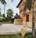 Villa in affitto con giardino a Augusta in viale dei fiori snc - 03, Foto 3