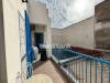 Appartamento in vendita a Siracusa in via ragusa - 10, Foto 10