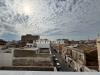 Appartamento in vendita a Siracusa in via ragusa - 02, Foto 2