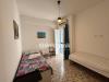 Appartamento in vendita a Siracusa in via ragusa - 03, Foto 3