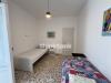 Appartamento in vendita a Siracusa in via ragusa - 04, Foto 4