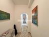 Appartamento in vendita a Siracusa in via ragusa - 06, Foto 6