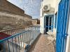 Appartamento in vendita a Siracusa in via ragusa - 09, Foto 9