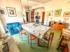 Appartamento in vendita a Siracusa in viale teocrito - 06, Foto 6