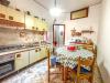 Appartamento in vendita a Siracusa in viale teocrito - 07, Foto 7