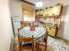 Appartamento in vendita a Siracusa in viale teocrito - 08, Foto 8
