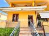 Villa in vendita con giardino a Siracusa in via selinunte - 03, Foto 3
