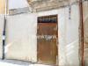 Appartamento monolocale in vendita da ristrutturare a Siracusa in via dione - 03, Foto 3