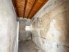 Appartamento monolocale in vendita da ristrutturare a Siracusa in via dione - 08, Foto 8