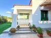 Villa in vendita con giardino a Siracusa in via delle muse - 03, Foto 3